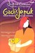 Gadis Jeruk: Sebuah Dongeng Tentang Kehidupan (Paperback)