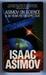 Asimov on Science: A 30-Year Retrospective
