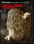 Cosmic Debris: The Asteroids (New Library of the Universe)