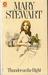 Thunder on the Right (Paperback)