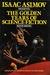 Isaac Asimov Presents the G...