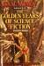 Isaac Asimov Presents the G...
