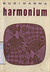 Harmonium