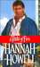 A Taste Of Fire by Hannah Howell A Taste Of Fire by Hannah Howell