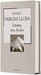 Lituma nos Andes (Colecção Mil Folhas, #60)