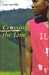 Crossing The Line