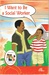 I want to be a social worker (Children tell their stories)