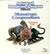 Monstrous Compendium: Volum...