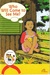 Who will come to see me? (Children tell their stories)