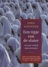 Een tipje van de sluier: islam voor beginners
