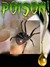 Poison!