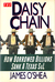 The Daisy Chain: How Borrow...