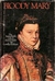 Bloody Mary (Unknown Binding)