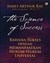 The Science of Success: Rahasia Sukses dengan Memanfaatkan Hukum-Hukum Universal