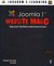 Joomla! Website Magic by I Made Gunadi Joomla! Website Magic by I Made Gunadi