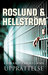 Edward Finnigans upprättelse (Paperback)
