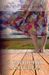Um Capricho da Natureza (Paperback)