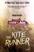 The Kite Runner (edisi Indonesia)