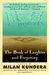 The Book of Laughter and Forgetting (Paperback)
