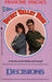 Decisions (Sweet Valley Hig...