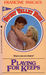 Playing for Keeps (Sweet Va...