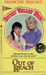 Out of Reach (Sweet Valley ...