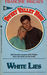 White Lies (Sweet Valley Hi...