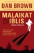 Malaikat dan Iblis by Dan Brown Malaikat dan Iblis by Dan Brown