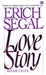 Love Story: Kisah Cinta (Paperback)