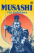 Musashi (Hardcover)