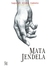 Mata Jendela