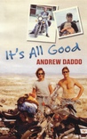 It's All Good