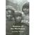 Shadows of the Workhouse (Paperback)