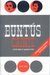 Buntus Cainte: A First Step In Spoken Irish Part 1