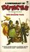 A Confederacy of Dunces by John Kennedy Toole