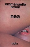 Néa: roman Néa: roman