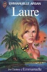 Laure Laure