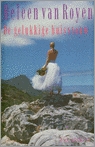 De Gelukkige Huisvrouw (Dutch Edition)