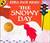 The Snowy Day (Paperback)