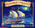 Grandma and the Pirates