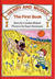 Henry and Mudge First Book (Paperback)