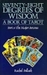 78 Degrees of Wisdom by Rachel Pollack