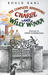 The Complete Adventures Of Charlie And Willy Wonka