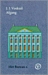 Afgang (Het Bureau 6)