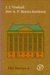 Het A.P. Beerta-Instituut (...