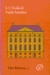 Vuile handen (Het Bureau 2)