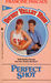 Perfect Shot (Sweet Valley ...