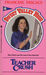 Teacher Crush (Sweet Valley...