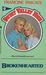 Brokenhearted (Sweet Valley...