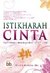 Istikharah Cinta